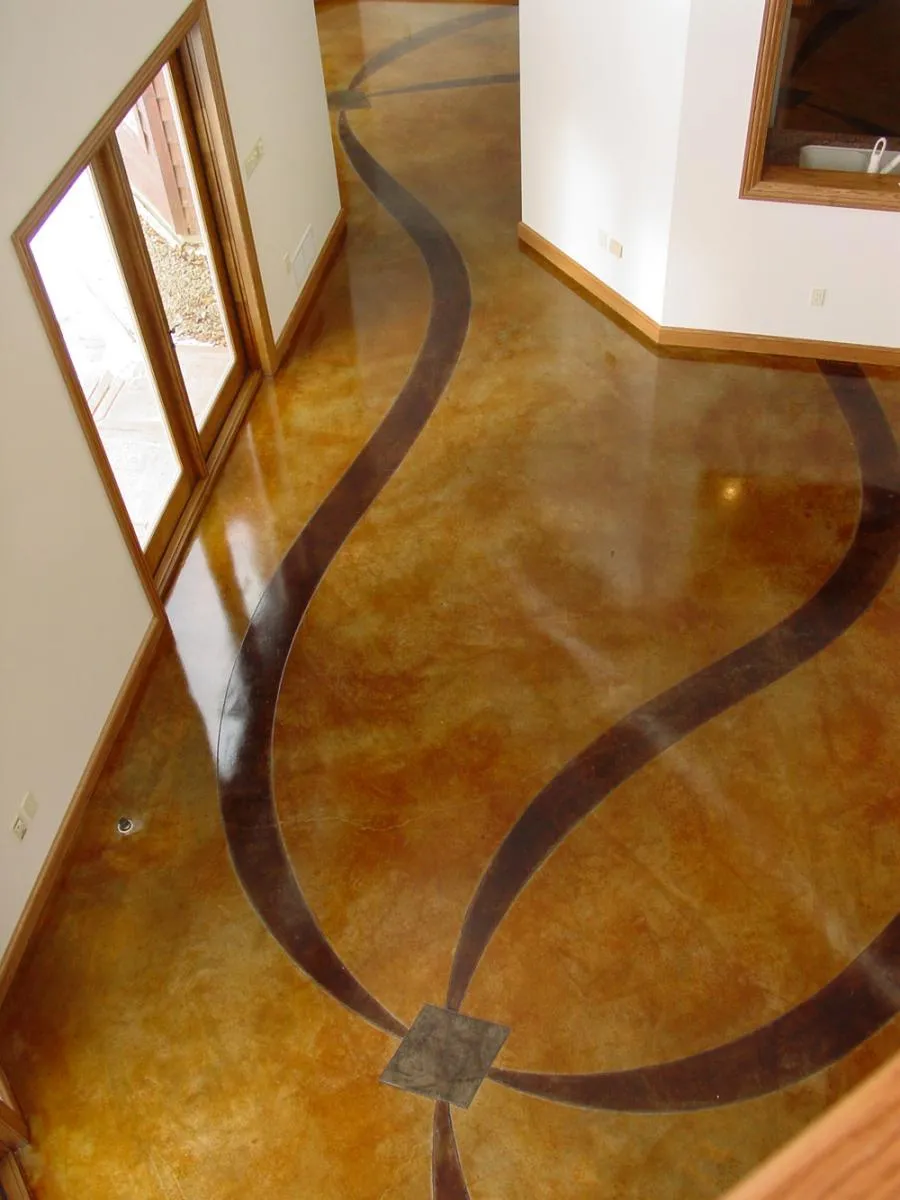1772433501-concrete-stain5-1.webp