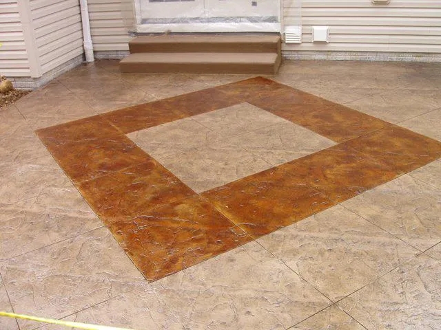 1772434432-concrete-stain.webp