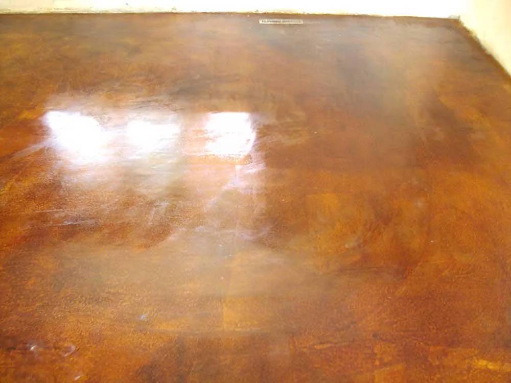 1772436647-dsc00173.webp