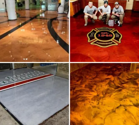 1772437015-grid-photo-collage-instagram-post.webp