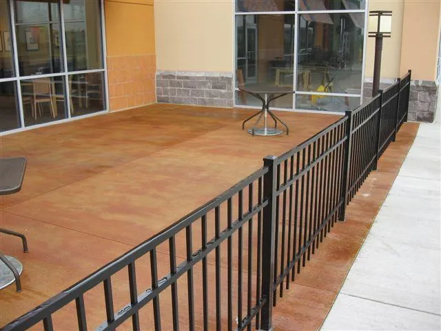 1772438085-a-concrete-solution-8.webp