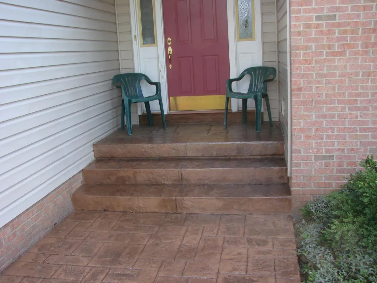 1772441175-dsc02320-copy.webp