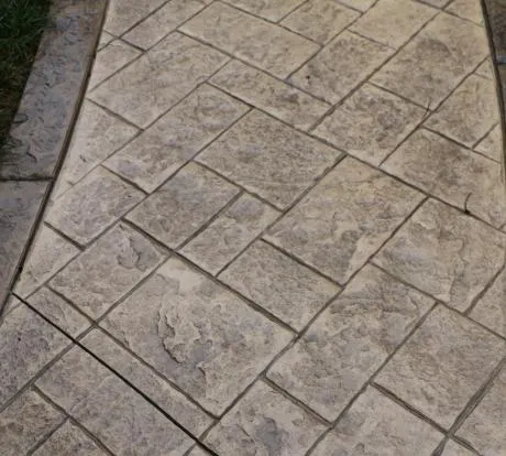 1772441640-img-1152.webp