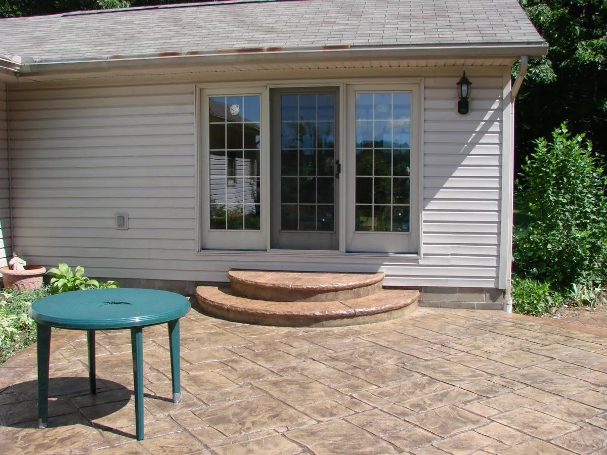 1772442096-dsc02319-copy.webp
