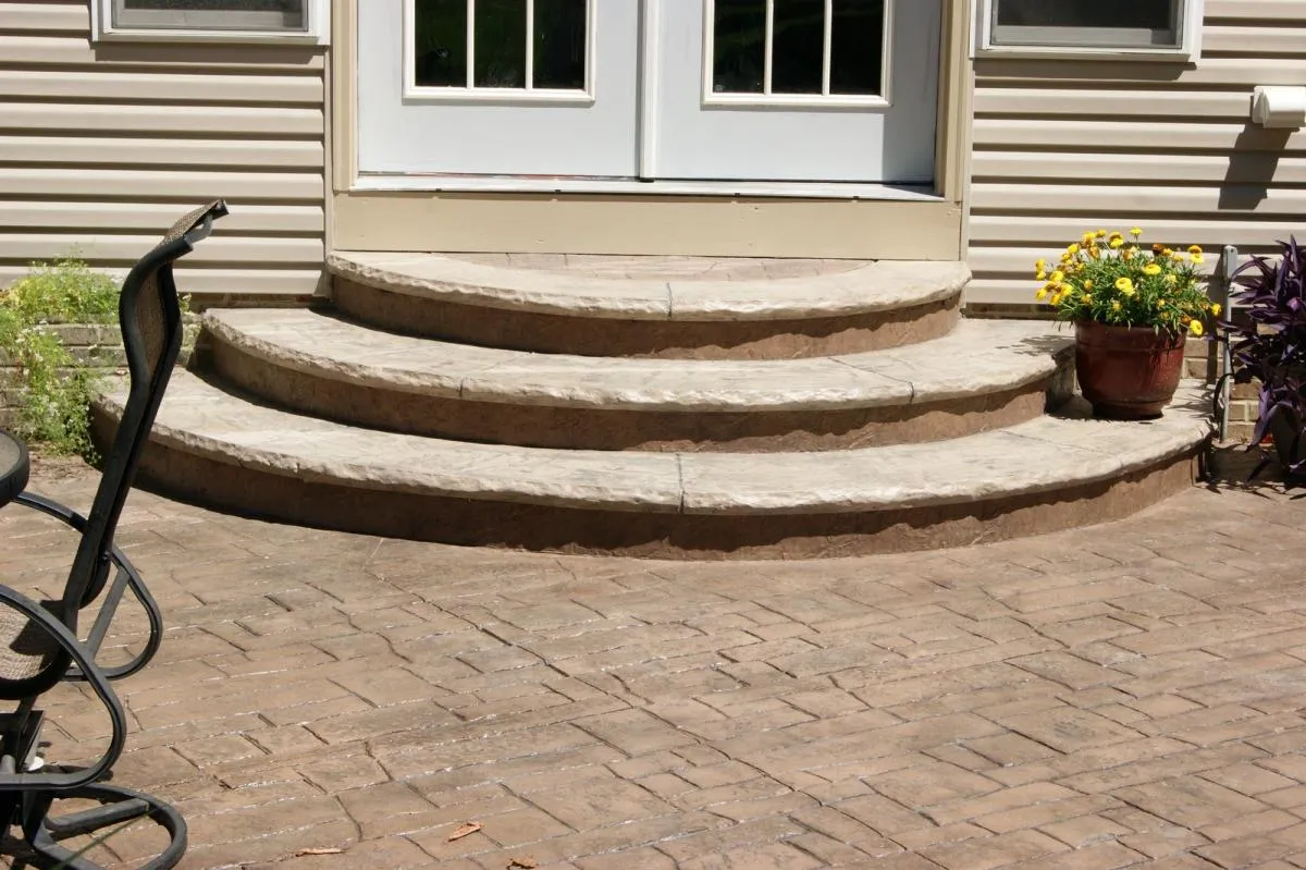 1772444178-dsc02719-copy.webp