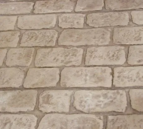1772444277-dsc00729.webp