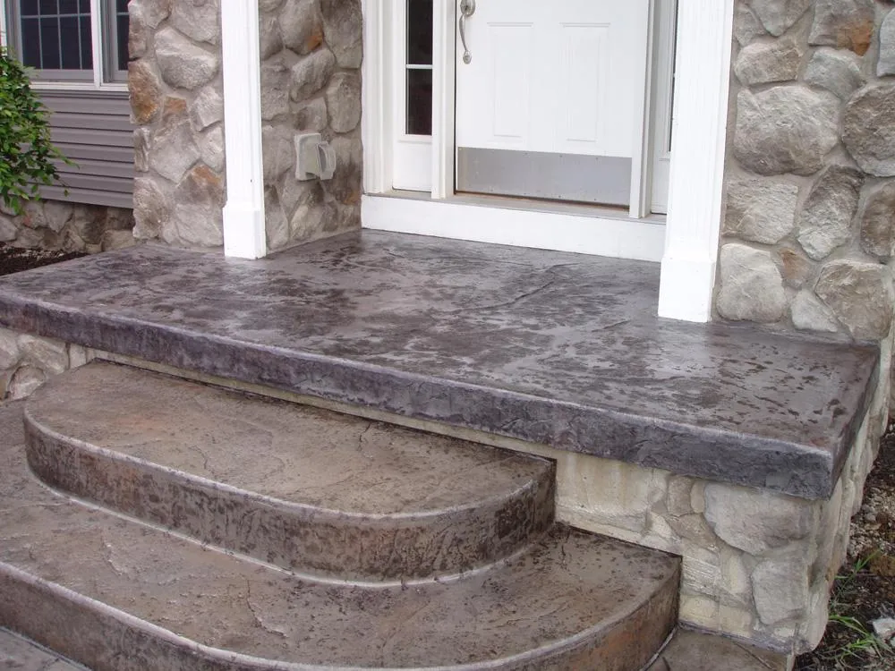 1772445128-stamped-steps-0.webp
