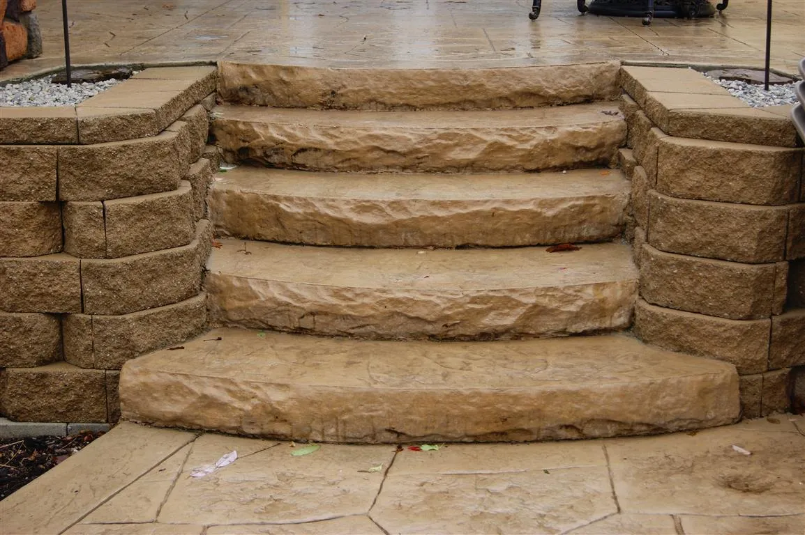 1772445341-dsc04166-medium.webp