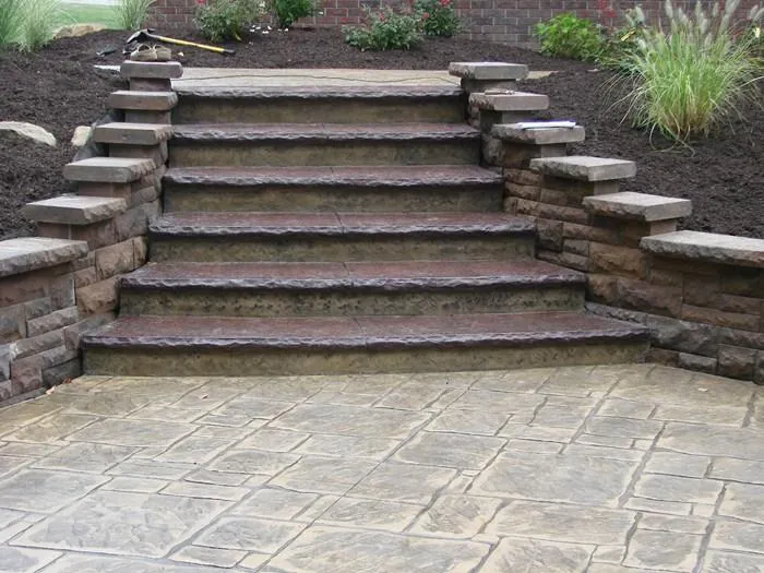 1772445691-dsc02462-1600x1200.webp
