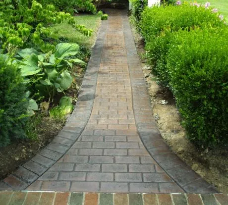 1772445811-dsc00249-copy.webp