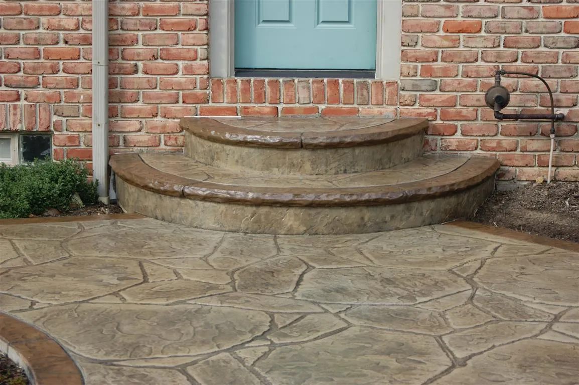 1772447421-dsc04098-medium-0.webp
