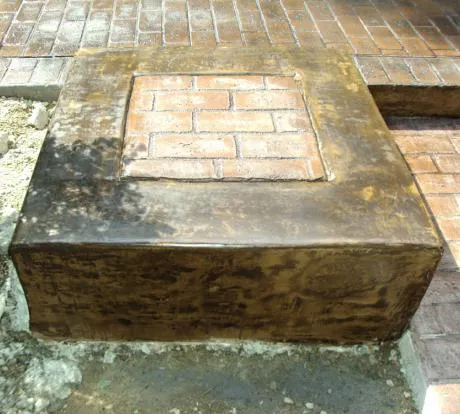 1772447848-stamped-brick.webp