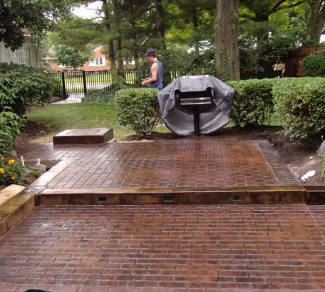 1772447848-stamped-grill-area.webp