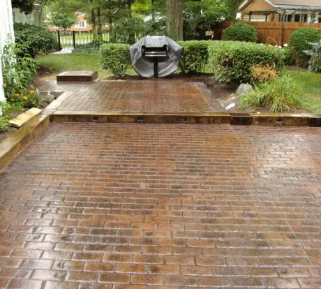 1772447848-stamped-patio1.webp