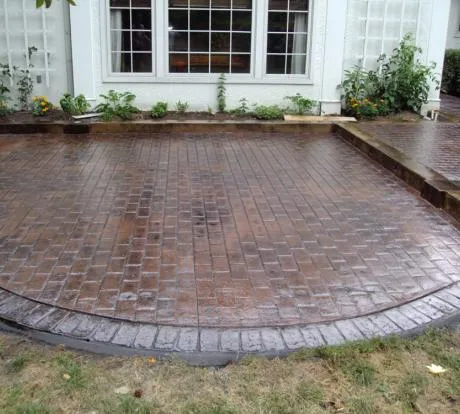 1772447967-stamped-back-patio.webp