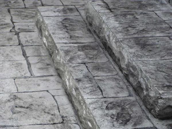 1772448327-stamped-steps.webp