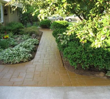 1772453554-stamped-walkway-2.webp