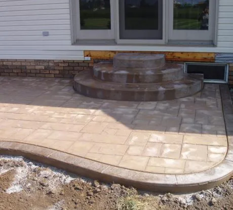 1772453731-stamped-patio7.webp