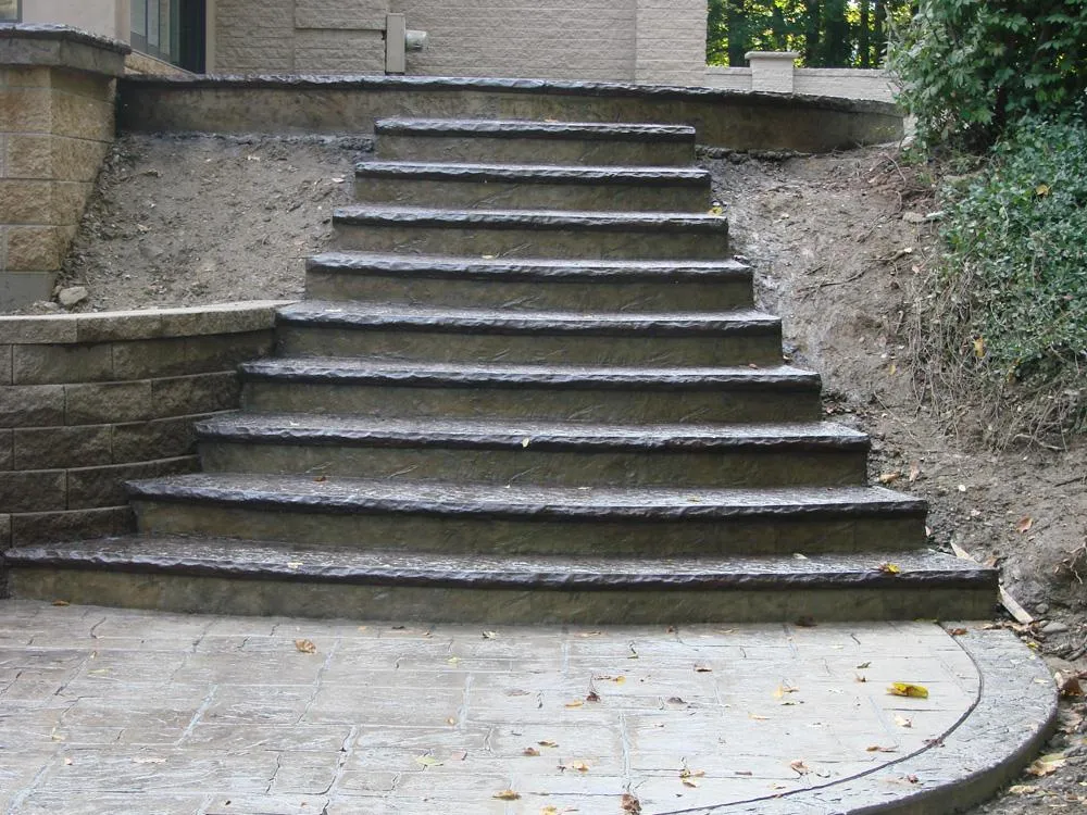 1772455003-steps3.webp