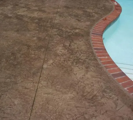 1772456099-pool-deck.webp