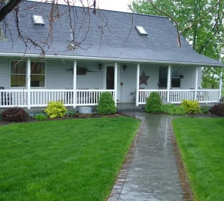 1772456212-stamped-walkway-0.webp