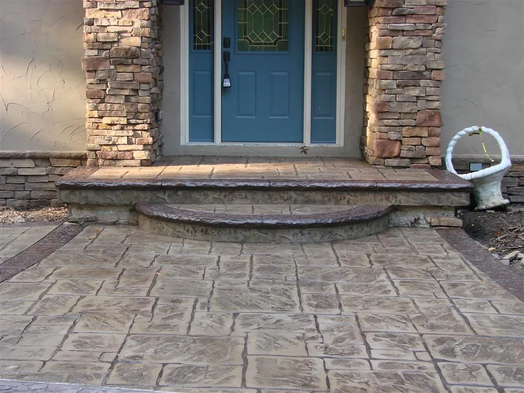 1772456802-dsc01817-medium.webp
