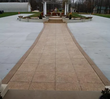 1772456893-dsc04216.webp