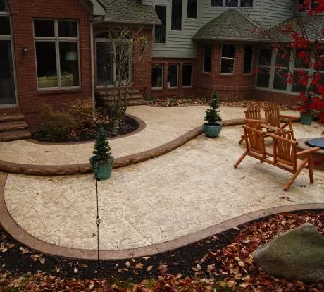 1772457211-dsc04207.webp