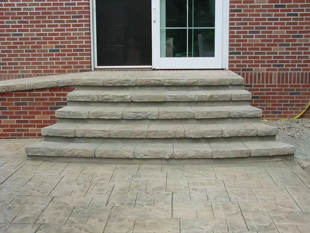 1772457237-dsc01758.webp