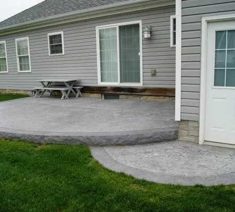 1772457398-dsc04237.webp