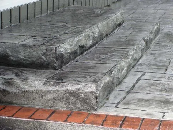1772457824-stamped-steps3-0.webp