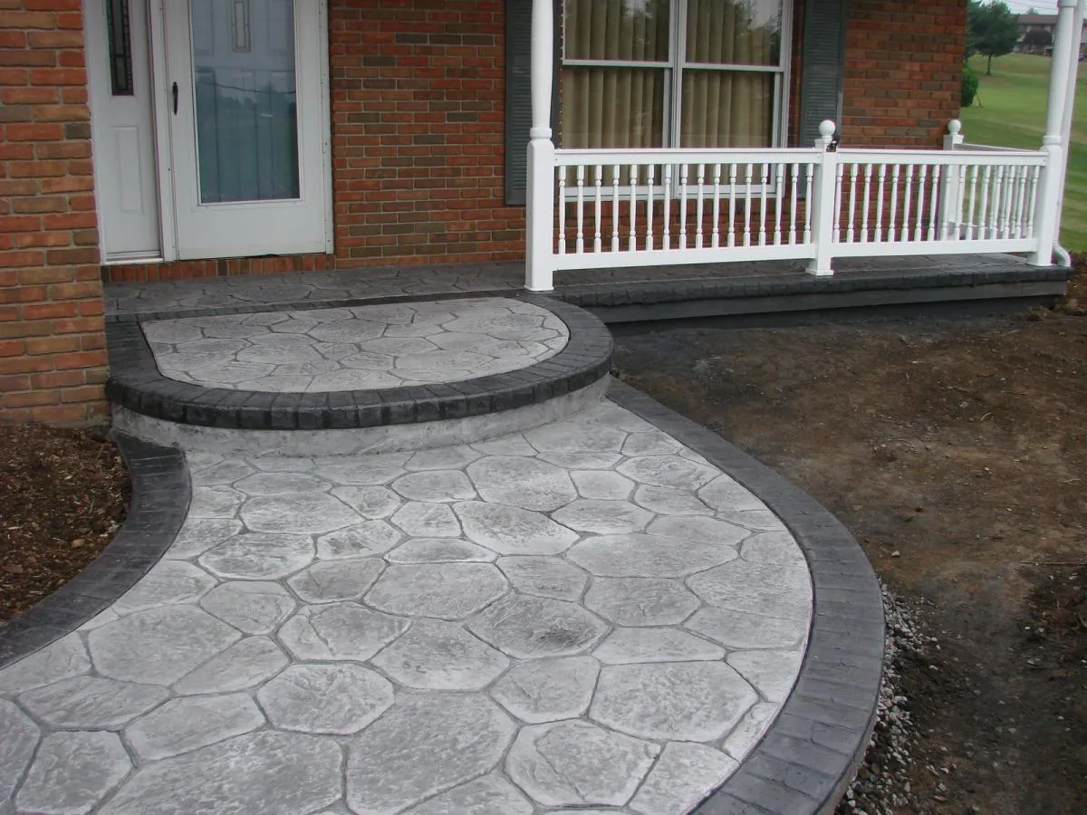1772458447-dsc02402-copy.webp