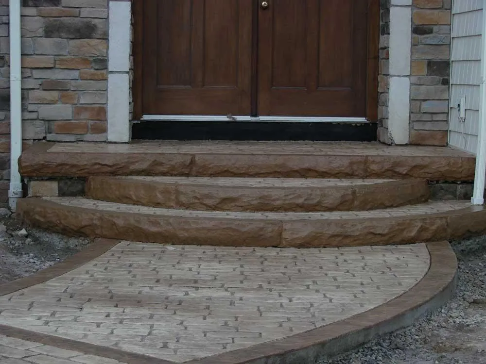 1772458675-dsc00725.webp