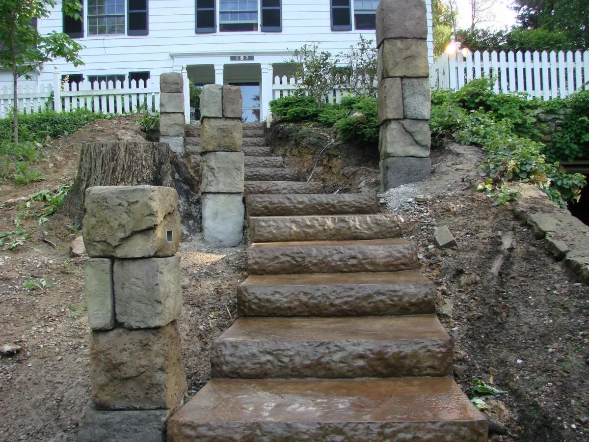 1772458917-dsc02329-copy.webp