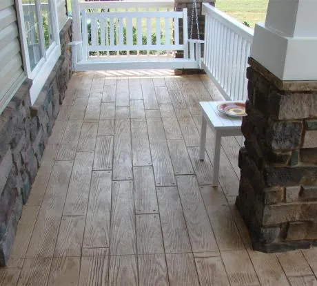 1772517155-dsc02344-medium.webp