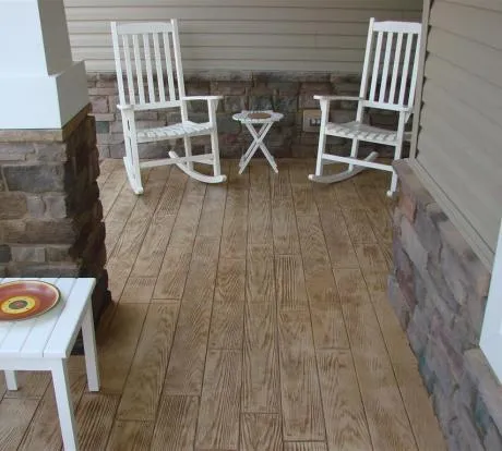 1772517155-dsc02345-medium.webp