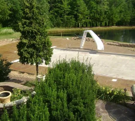 1772517453-dsc00998.webp