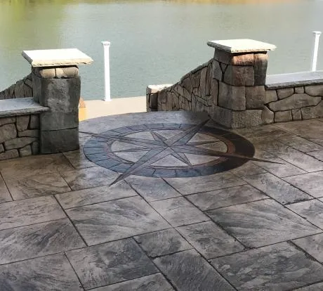 1772520207-old-world-compass-36-ashlar-vertical-concrete.webp