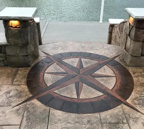 1772520207-old-world-compass.webp