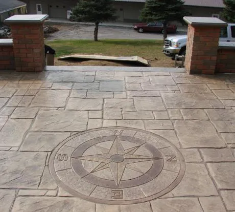 1772520354-stamped-compass.webp