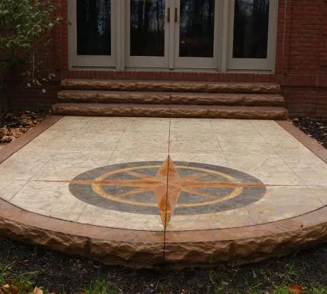 1772522540-dsc04196-medium.webp