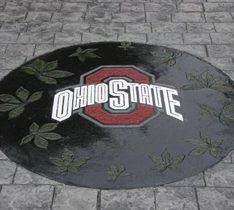 1772524365-dsc01068.webp