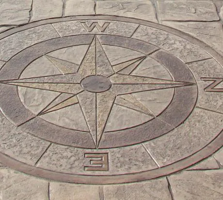 1772524365-dsc01110.webp