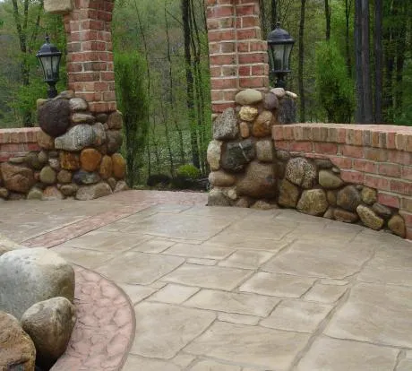 1772524365-keim-concrete-36.webp