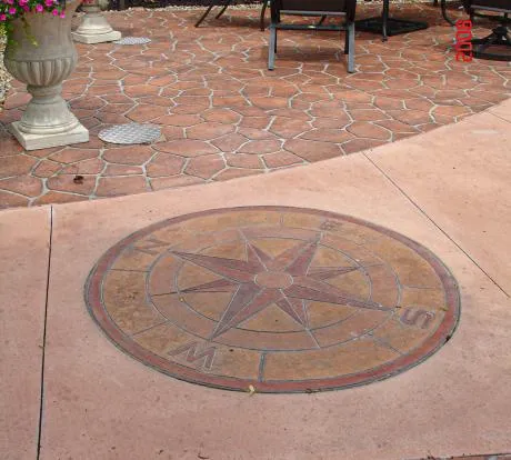 1772524365-keim-concrete-49.webp