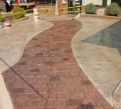 1772525340-stamped-concrete-walkway.webp