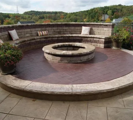 1772526192-dsc04065-medium.webp