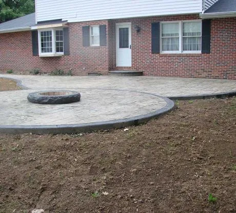 1772528279-dsc01711-0.webp