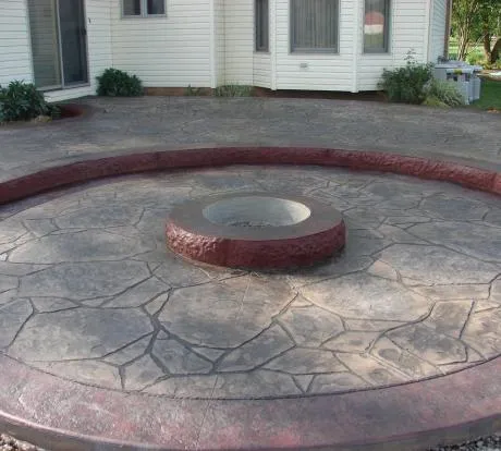 1772530042-concrete-pictures-047-copy.webp