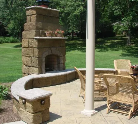 1772530084-firepit3.webp